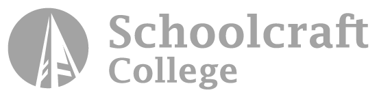 Schoolcraft Logo