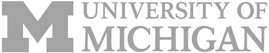 UMich Logo