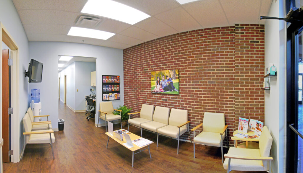 a&p dermatology