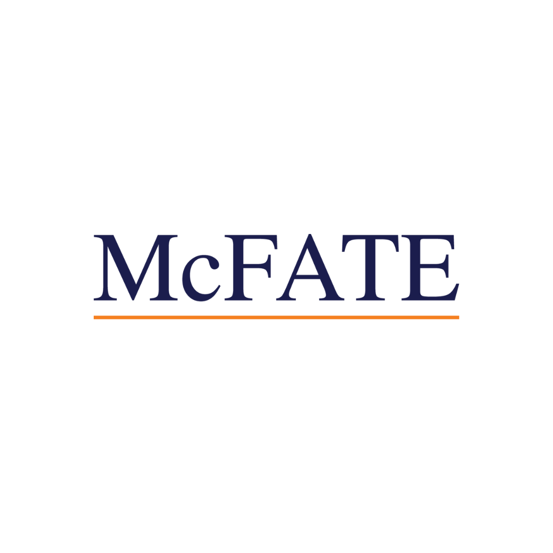 Estimator Internship | The McFate Group