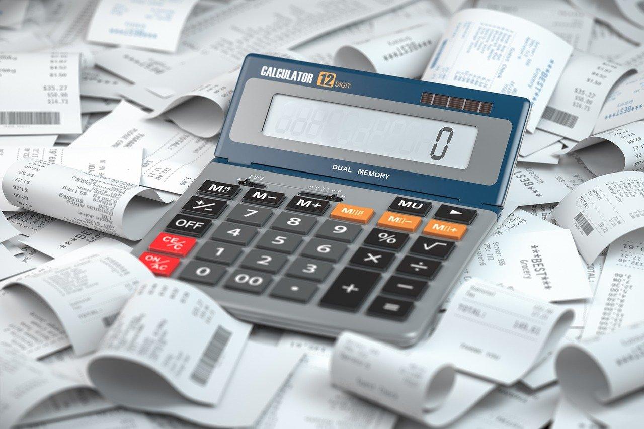 Project Accountant | The McFate Group