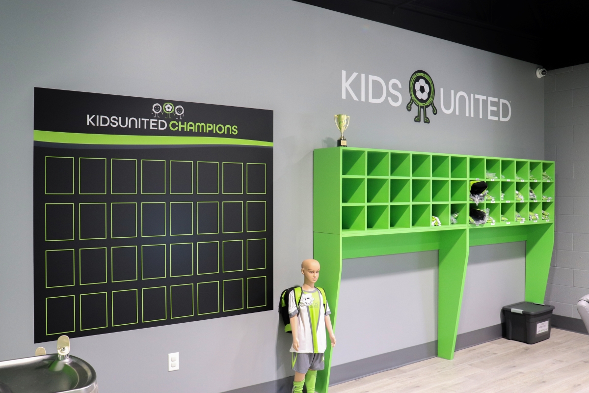 kidsunited ann arbor