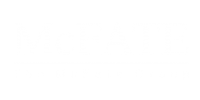 McFate_Logo_Final-01
